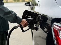 Image: Oil Prices Drop Significantly on June 28