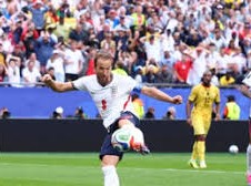 Image: Panama vs Croatia: A Crucial Match in World Cup 2026