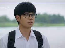 Image: Phía bên kia thành phố Episode 16 Preview: Khue Wants Tuyet Lan Out