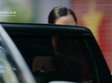 Image: Phía Bên Kia Thành Phố Episode 21: A Desperate Decision