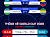 Image: Portugal vs Uzbekistan: World Cup 2026 Match Preview