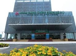 Image: Prime Minister Appoints New Director of Social Policy Bank