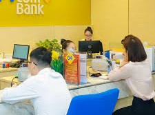 Image: PVcomBank Exceeds Profit Goals for 2025 with Focus on Efficiency and Safety
