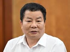 Image: Reform of Local Community Structures in Vietnam