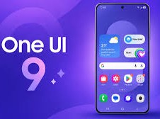 Image: Samsung Expands One UI 9 Beta Testing for Galaxy Devices