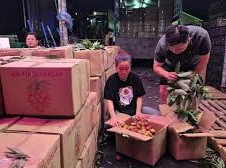 Image: Should Vietnam Reintroduce Flat Tax for Small Businesses in 2026?