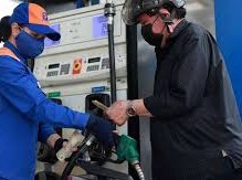 Image: Significant Drop in E10 Gasoline Prices Effective Today