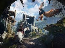 Image: Steam Summer Sale 2026: Top 10 Game Deals You Can't Miss