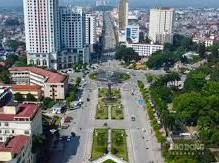 Image: Thái Nguyên Plans to Establish Eight New Urban Wards