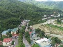 Image: Thanh Hoa Reduces Administrative Units, Saving $18 Million Annually