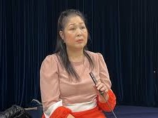 Image: The 28 Billion VND Dilemma of NSND Hong Van