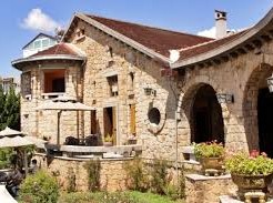 Image: The Historic Villa Gifted by King Bao Dai Becomes a Tourist Attraction