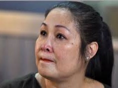 Image: The Unfortunate Situation of Veteran Artist Hồng Vân