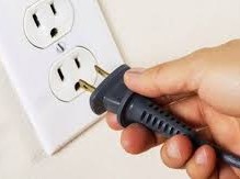 Image: Three Devices You Should Unplug Before Sleeping