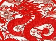 Image: Three Lucky Zodiac Signs for the Upcoming Week