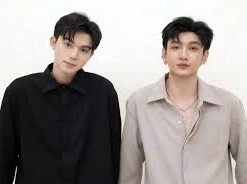 Image: TikTok Creators Admit to Drug Use in Court