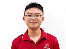 Image: Top Scorer in Ho Chi Minh City’s 10th Grade Entrance Exam Revealed