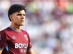Image: Transfer Updates: Martinelli Considering Arsenal Exit