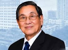 Image: Tributes Paid to Nguyễn Đình Hối, Founder of University Medical Center