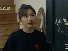 Image: Under the Bright Window Episode 16: Diệu Leaves Home for Confrontation