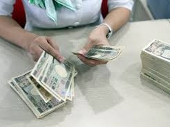 Image: USD Price Increases in Vietnam Amid Global Trends