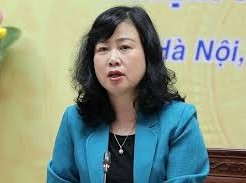 Image: Vietnam-German Hospital in Ninh Binh to Open Soon