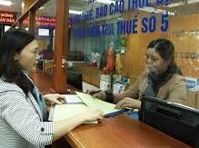 Image: Vietnam Government Extends Tax and Land Rental Payments