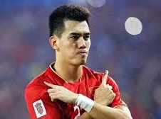 Image: Vietnam National Team Cuts 13 Champions to Defend AFF Cup Title