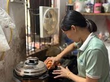 Image: Vietnam Proposes Minimum Wage Adjustment for 2027