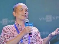 Image: Vietnam Requests Universities to Report on Nguyễn Thành Nam's Teaching Engagements