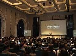 Image: Vietnam's Role in Shaping the Global Gaming Industry