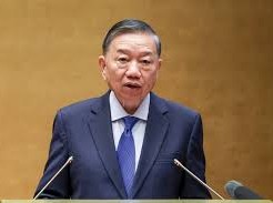Image: Vietnam's Strategy for Attracting Foreign Investment