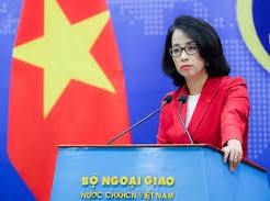 Image: Vietnam Supports Victims of Agent Orange/Dioxin in Seeking Justice