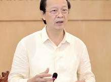 Image: Vietnam to Restructure Education System by 2027