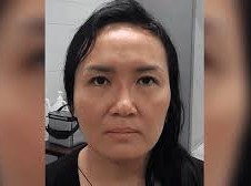 Vietnamese-American Fugitive Wanted by FBI for $100 Million Fraud