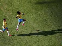 World Cup 2026 Match Schedule for June 20