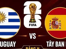 Image: World Cup 2026 Match Schedule for June 27