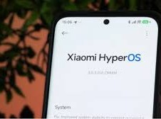 Image: Xiaomi Releases HyperOS 3 Update to Fix Camera and Overheating Issues