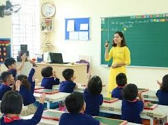 Image: 66 Individuals Nominated for Distinguished Teacher Title in 2026