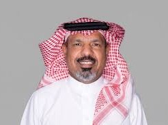 Image: Abdullah Al Suwailem Appointed Chairman of Samref
