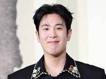 Image: Actor Pyo Ji Hoon Hospitalized After Car Accident