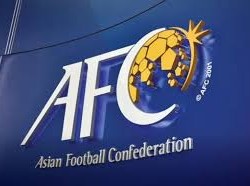 Image: AFC Disappointed by FIFA's Lack of Consultation on World Cup Equity Sale