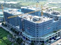Image: Affordable Housing Opportunities for Millions of Workers in Vietnam