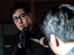 Image: Agent Kim Reactivated: Episode 7 Teases Heart-Wrenching Reunion