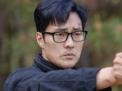 Image: Agent Kim Reactivated: Final Episode Teases Tragic Ending