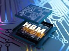 Image: AI's Core: Memory, Not GPU, Claims HBM Pioneer