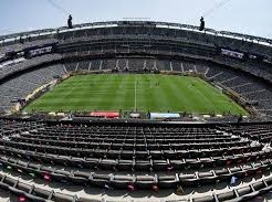 Image: Argentina vs Spain: Anticipation Builds for World Cup 2026 Final
