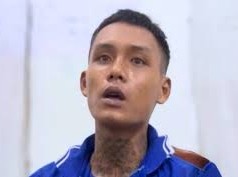 Image: Arrest Made in Robbery Case Leading to Victim's Death