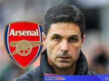 Image: Arsenal Looks to Activate €100 Million Transfer for Kenan Yildiz