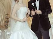 Image: Artist Ngoc Quynh to Marry Thuy Anh in September